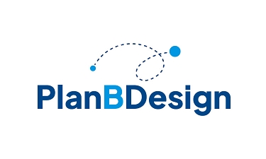 PlanBDesign.com