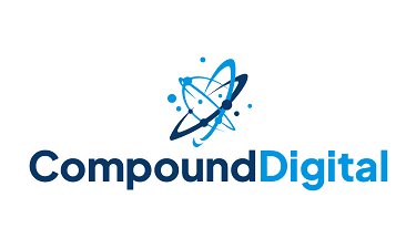 CompoundDigital.com