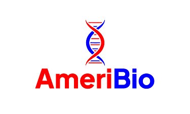 AmeriBio.com