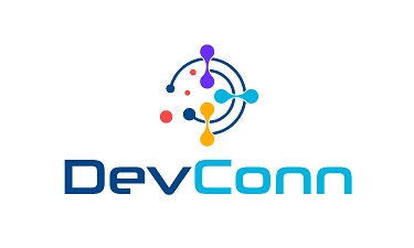 DevConn.com