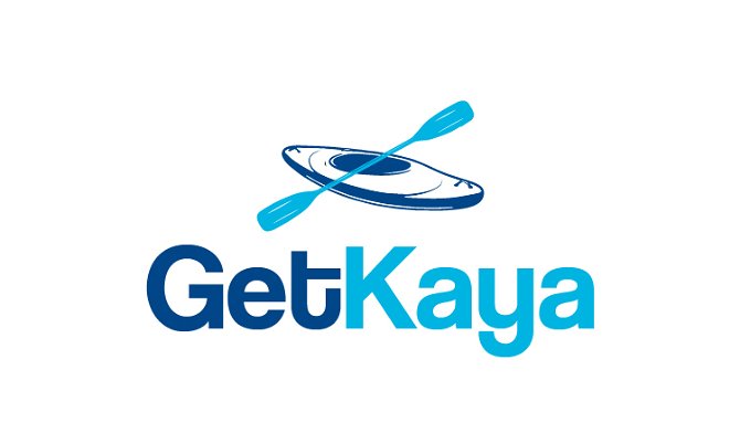 GetKaya.com
