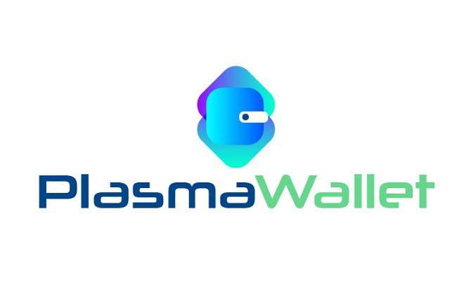 PlasmaWallet.com
