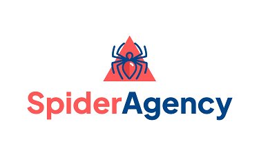 SpiderAgency.com