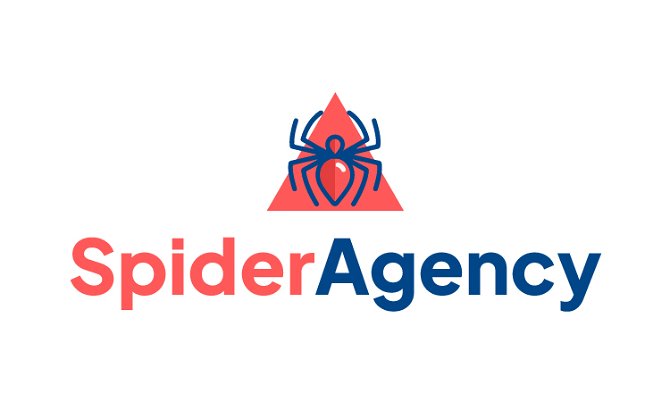 SpiderAgency.com
