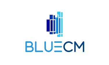 BlueCM.com