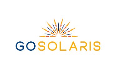 GoSolaris.com