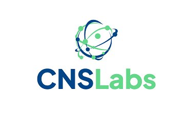 CNSLabs.com