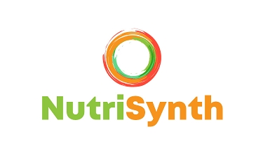 NutriSynth.com