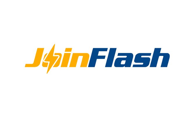 JoinFlash.com