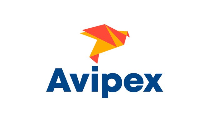 Avipex.com
