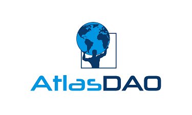 AtlasDAO.com