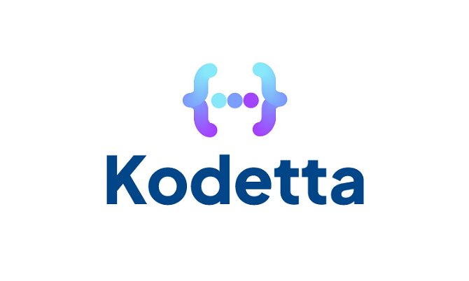 Kodetta.com