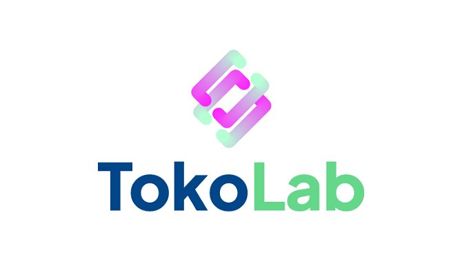 TokoLab.com