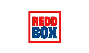 ReddBox.com