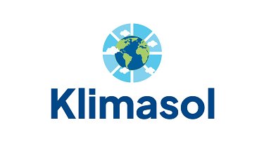 Klimasol.com