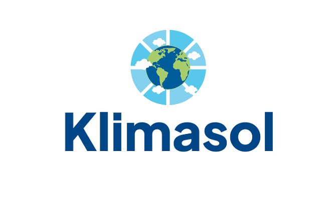 Klimasol.com