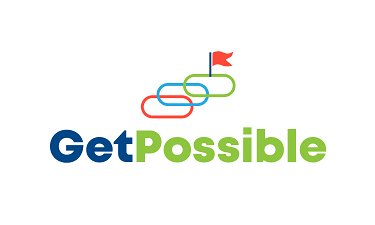 GetPossible.com