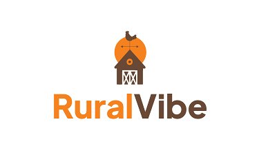 RuralVibe.com