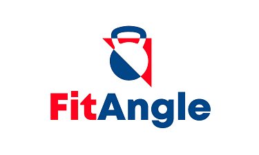 FitAngle.com