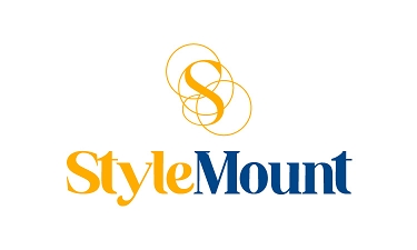 StyleMount.com