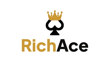 RichAce.com