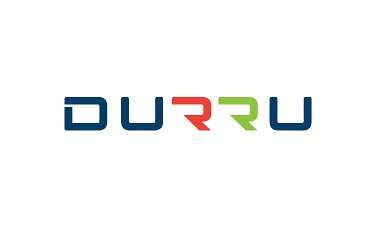 Durru.com