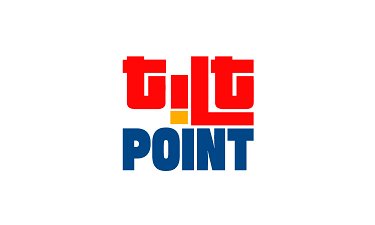 TiltPoint.com