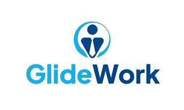 GlideWork.com