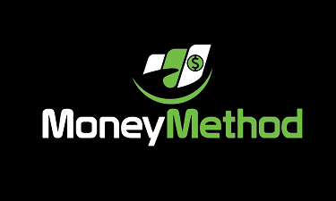 MoneyMethod.com