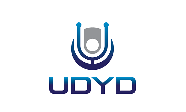 UDYD.com