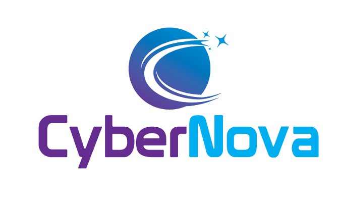 CyberNova.com