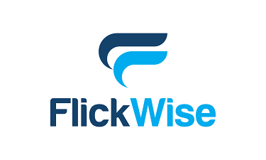 FlickWise.com