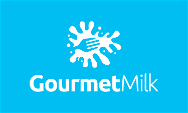GourmetMilk.com