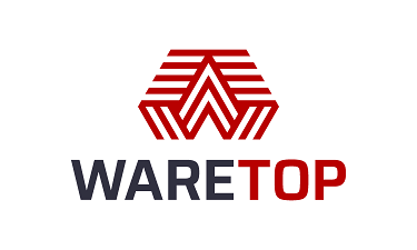 WareTop.com