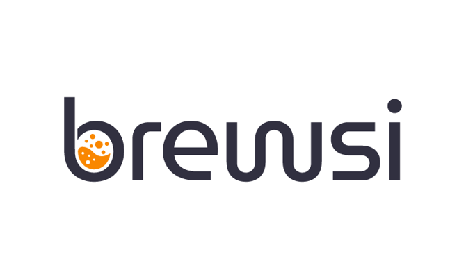 Brewsi.com