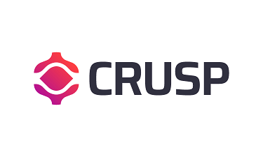 Crusp.com