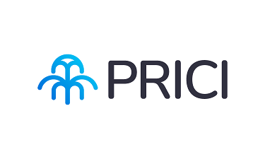 Prici.com