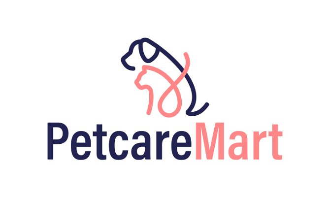 PetcareMart.com