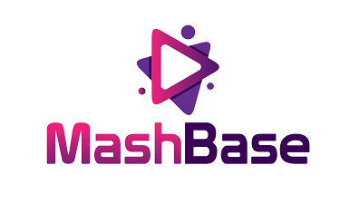 MashBase.com
