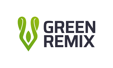 GreenRemix.com