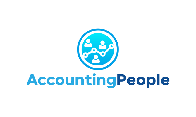 AccountingPeople.com