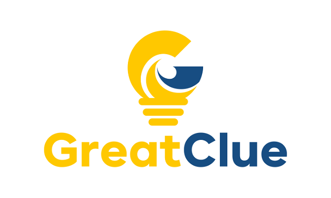 GreatClue.com