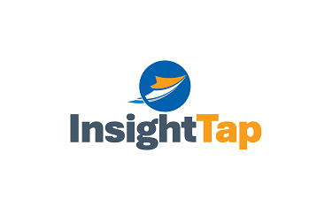 InsightTap.com