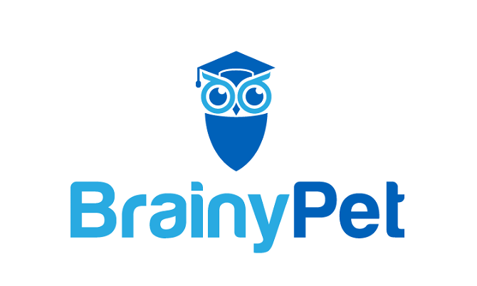 BrainyPet.com