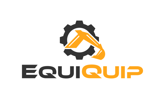 EquiQuip.com