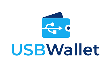 USBWallet.com