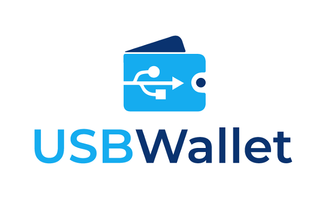 USBWallet.com