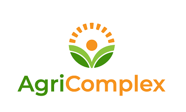 AgriComplex.com