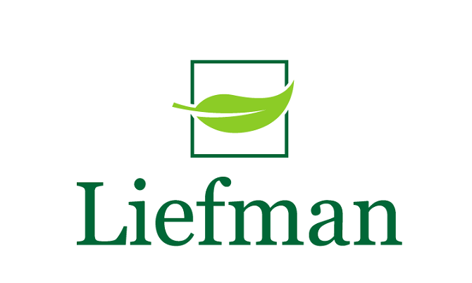 Liefman.com