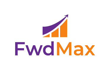 FwdMax.com